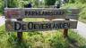 De Oeverlanden logo