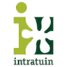 Intratuin Geleen logo