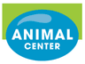 Animal Center Kaatsheuvel logo