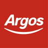 Argos logo