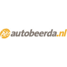 Auto Beerda logo