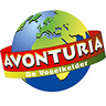 Avonturia De Vogelkelder logo