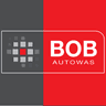 Bob Autowas logo