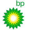 BP Ziedewij logo