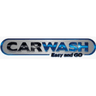 Carwash Easy And Go logo