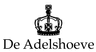 De Adelshoeve logo