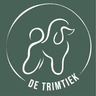 De Trimtiek logo