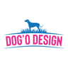 Dog'O Wash logo