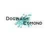 Dogwash Egmond logo