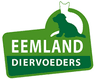 Eemland Diervoeders logo