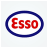 Esso logo