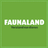 Faunaland Stadskanaal logo