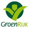 GroenRijk Berg en Terblijt logo