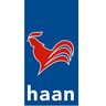 Haan Princenhage logo