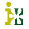 Intratuin Cruquius logo