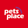 Pets Place Arnhem logo