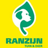 Ranzijn Alkmaar logo