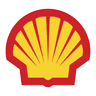 Shell Grootebroek logo