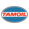 Tamoil logo