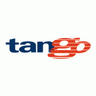 Tango Den Bosch Maaspoort logo