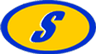 Tankstation Schrijnemaekers logo