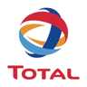 Total Croonen Afferden logo