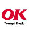 Trumpi Breda logo