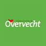 Tuincentrum Overvecht logo