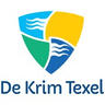 Vakantiepark De Krim logo