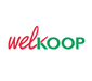 Welkoop Bunschoten logo