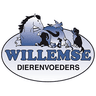 Willemse dierenvoeders logo