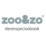 ZOO&ZO logo