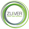 Zuiver Sittard logo